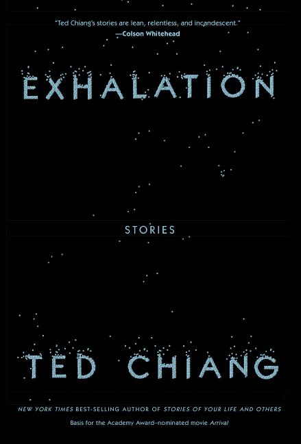 exhalation_ted chiang