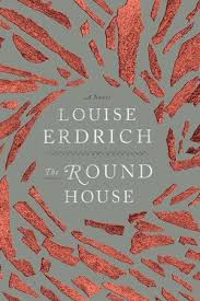 the round house_louise erdrich_cover