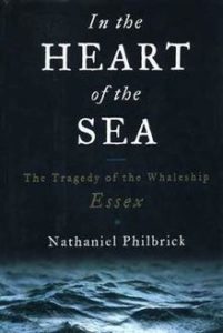 In_the_Heart_of_the_Sea_