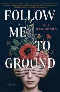 Follow Me to Ground_Sue Rainsford