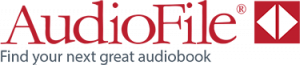 audiophile-logo