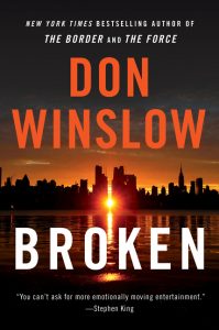 Broken_Don Winslow