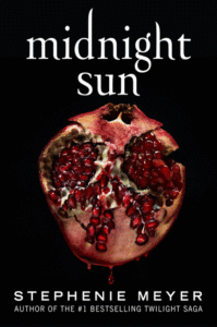 Midnight Sun_Stephenie Meyer