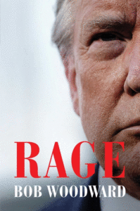 Rage_Bob Woodward