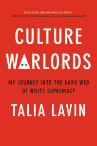 Culture Warlords_Talia Lavin