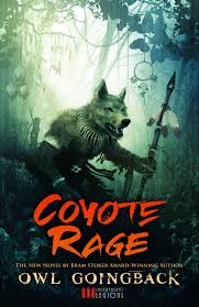 owl goingback_coyote rage
