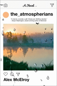 The Atmospherians_Alex McElroy