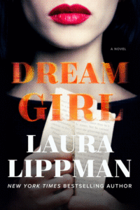 Dream Girl_Laura Lippman