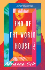 adrienne celt_end of the world house