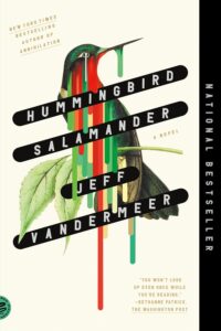 HUMMINGBIRD SALAMANDER_PB_Cover