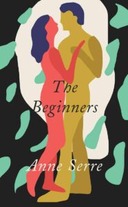 the beginners_anne serre